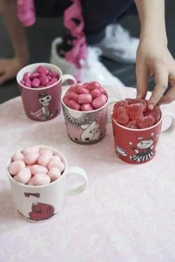 Arabia Krus - Lilly My -bestikbutik 3990 4349bbcb f0d2 426e bb24 4836e0529930 1