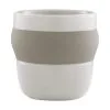 Normann Copenhagen Obi Kop -bestikbutik 3990 4382ec31 6646 4882 be9f 3de148ddc27d