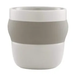 Normann Copenhagen Obi Kop