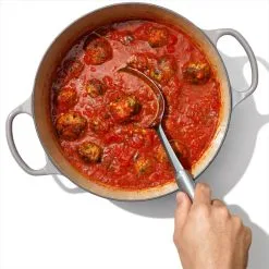 OXO Ske -bestikbutik 3990 43ebdf01 760e 49ad 9a64 24757378939e