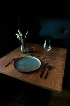 Combekk Bestiksæt - 24 Dele -bestikbutik 3990 43ef5e80 6fa6 41b1 a47e 43ee80e2f2ab