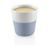Eva Solo Espresso Krus - 2 Stk. -bestikbutik 3990 445a45f9 61bd 480c a751 81d0234dbc16