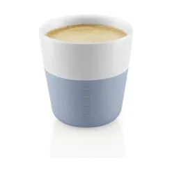 Eva Solo Espresso Krus - 2 Stk.