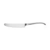 Georg Jensen Vivianna Grillkniv -bestikbutik 3990 44b47176 6f0e 4e9a bfc7 0d103f7357de