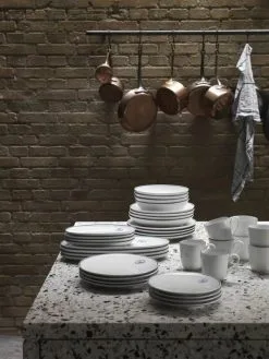 Royal Copenhagen Blueline Termokop -bestikbutik 3990 44e98843 909c 426d 838e 8d86dc909586