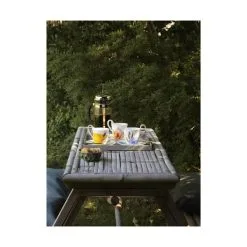 Royal Copenhagen Flora Højhankskop M. Underkop - Tulipan -bestikbutik 3990 4573dd0a 5562 4ccf b132 8d5f76446f58