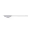 Gense CPB 2091 Bordkniv -bestikbutik 3990 457b0dcd 174c 458d a2ba 127088519a07