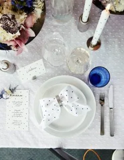 Georg Jensen Bernadotte Bestiksæt - 16 Dele 9 Georg Jensen Bernadotte Bestiksæt - 16 Dele -bestikbutik 3990 45e145ff 70cc 4c25 9e0e 1e11d11de6c7