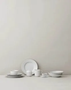 Lyngby Porcelæn Rhombe Kop M. Underkop -bestikbutik 3990 45fdab32 315b 4724 81bd 38b2c4d2d7cf