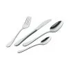Zwilling Jessica Bestiksæt - 16 Dele -bestikbutik 3990 46098a7b 4227 403a b3b5 e9286b1375f6