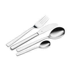 WMF Palermo Bestikæske - 24 Dele 7 WMF Palermo Bestikæske - 24 Dele -bestikbutik 3990 46312d98 2c61 44a3 b439 202d226ae18d