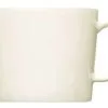 Iittala Teema Kaffekop -bestikbutik 3990 4719efac 1c99 4004 8aa3 631f875cac76