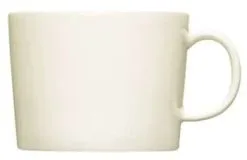 Iittala Teema Kaffekop