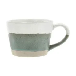 Villa Collection Krus