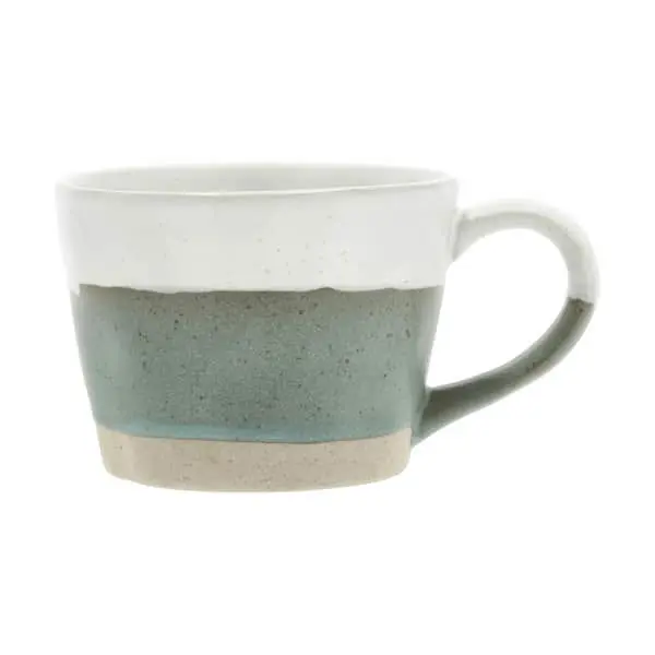 Villa Collection Krus 3 Villa Collection Krus