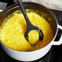 Staub Risottoske -bestikbutik 3990 474bd1cf 5484 4f68 ac13 38b4c4a86a2c