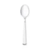 Gense RosenDessertske 2 Gense RosenDessertske -bestikbutik 3990 47608d63 4f8f 415f 9321 35815328bc5b