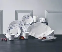 Royal Copenhagen Blå Elements Kop -bestikbutik 3990 4822278c e415 4833 b2c5 b04cc7781267 1