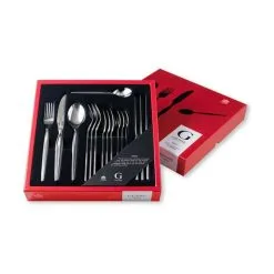 Gense Twist Bestiksæt - 16 Dele -bestikbutik 3990 4831dcbf c122 4dac 8e00 be404aefc8f7