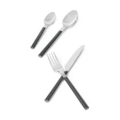 Rosendahl Bistro Bestiksæt - 16 Dele 7 Rosendahl Bistro Bestiksæt - 16 Dele -bestikbutik 3990 4851492f 203e 4917 92d2 91460b628dec