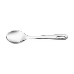 Rosendahl Grand Cru Soft Dessertske