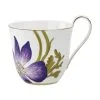 Royal Copenhagen Flora Højhankskop - Stedmoderblomst -bestikbutik 3990 48aa0207 ab5d 4db2 890f 5b61ae1ad13c