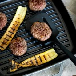 Staub Palet -bestikbutik 3990 495dec33 54bd 4530 a1dd bdbb25b13d57