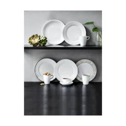 Pillivuyt Eden Krus 5 Pillivuyt Eden Krus -bestikbutik 3990 4991844f 582c 4304 993e afe12fc9d61d