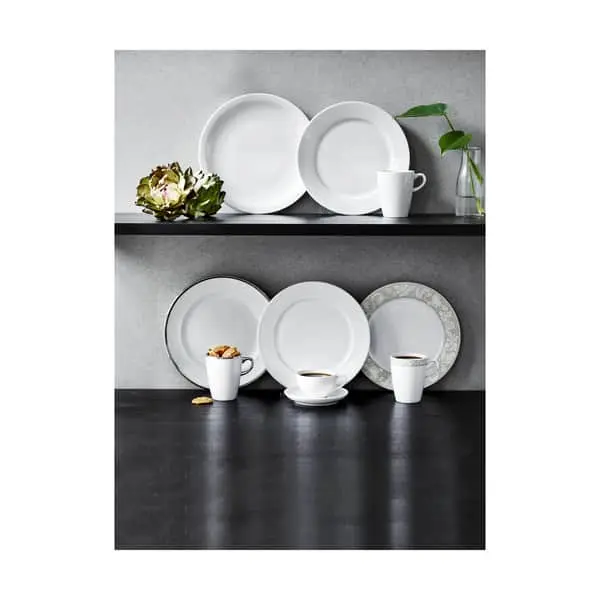 Pillivuyt Eden Krus 4 Pillivuyt Eden Krus - Billede 2