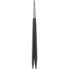Casa Bugatti Ares Chopstick - 2 Dele -bestikbutik 3990 49eab87e 962f 436e a997 53a4965cec9a