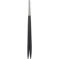 Casa Bugatti Ares Chopstick - 2 Dele