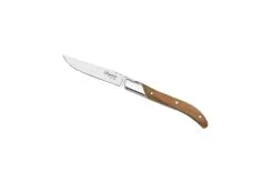 Lagiole By Hâws Steakkniv - 6 Stk. 9 Lagiole By Hâws Steakkniv - 6 Stk. -bestikbutik 3990 4ab2f44b 20f0 40bf a34d 551170ce8748