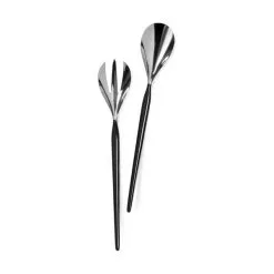 Cathrineholm Cathedral Salatbestiksæt - 2 Dele -bestikbutik 3990 4b2a4a1d b129 49e6 b8cc abd3c9d2da2c