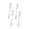 Erik Bagger A/s Encore Kagegaffel - 4 Stk. -bestikbutik 3990 4c4fb5ee f2e2 4347 b91b ec85bf3bf7a8