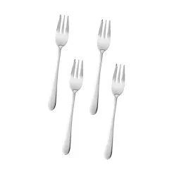 Erik Bagger A/s Encore Kagegaffel - 4 Stk.