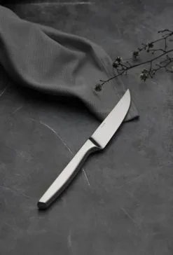 Gense Norm Steakkniv - 4 Stk. -bestikbutik 3990 4c70d540 d214 4e70 9585 4cd7f4206ad6