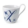 Royal Copenhagen Alfabet Kollektion Højhankskop - Z 2 Royal Copenhagen Alfabet Kollektion Højhankskop - Z -bestikbutik 3990 4cc118c5 5f15 4e2d 95b7 869b873fe9b7