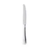 Gense Gammel Fransk Frokostkniv -bestikbutik 3990 4d5597cb 7aa2 4bb3 be96 4378492df94e