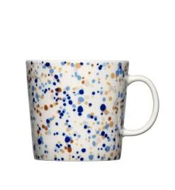 Iittala OTC Krus - Helle