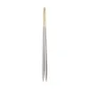 Casa Bugatti Ares Chopstick - 2 Dele 2 Casa Bugatti Ares Chopstick - 2 Dele -bestikbutik 3990 4dcf462b 2898 401d a08e f36c0056fe7b