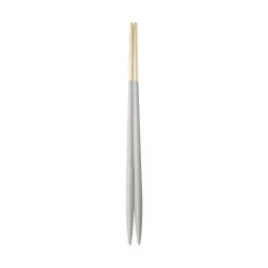 Casa Bugatti Ares Chopstick - 2 Dele
