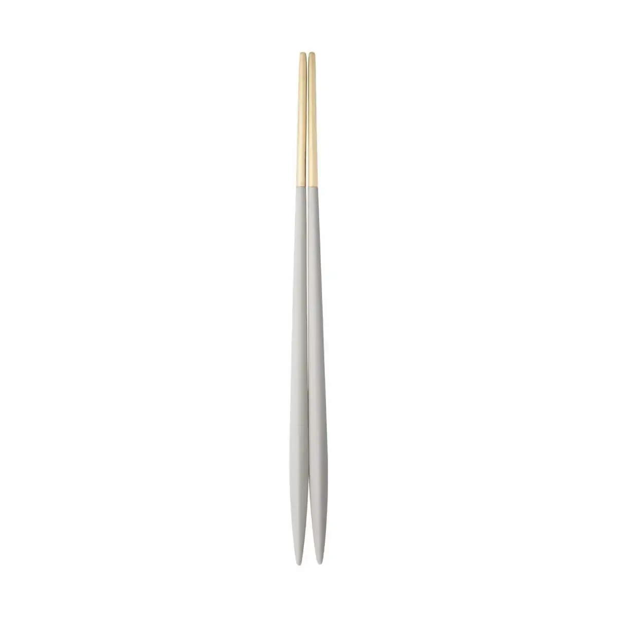 Casa Bugatti Ares Chopstick - 2 Dele 3 Casa Bugatti Ares Chopstick - 2 Dele
