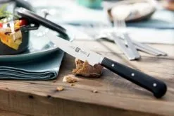Zwilling Steakknive - 4 Dele -bestikbutik 3990 4df6a162 a468 4ab4 b49b 4a1fcb13bd78