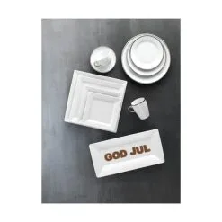 Pillivuyt Bistro Underkop -bestikbutik 3990 4dfa4580 f3e7 4525 868d 49522310dce2