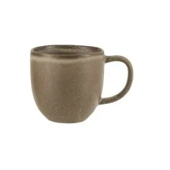 J-line Louise Krus - 6 Stk. -bestikbutik 3990 4e29baae eb83 4a8d 99e5 acc8fbdc8ff0