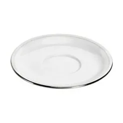 Pillivuyt Bistro Underkop