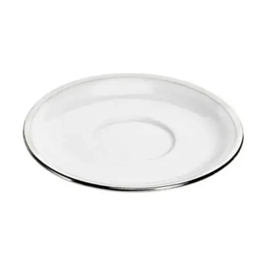 Pillivuyt Bistro Underkop 3 Pillivuyt Bistro Underkop