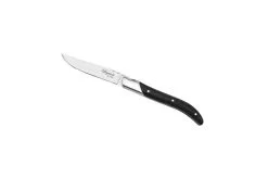 Lagiole By Hâws Steakkniv - 6 Stk. -bestikbutik 3990 4f1b8302 1ed4 440c b1e0 4fd963d5f231