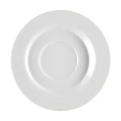 Eva Solo Amfio Underkop