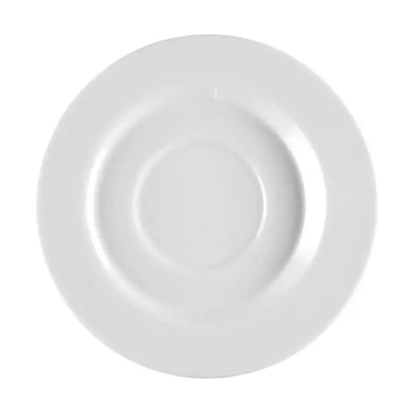 Eva Solo Amfio Underkop 3 Eva Solo Amfio Underkop